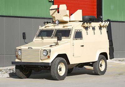 Otokar%20APC_wheeled_armoured_vehicle_personnel_carrier_Turkey_Turkish_400x300_001.jpg