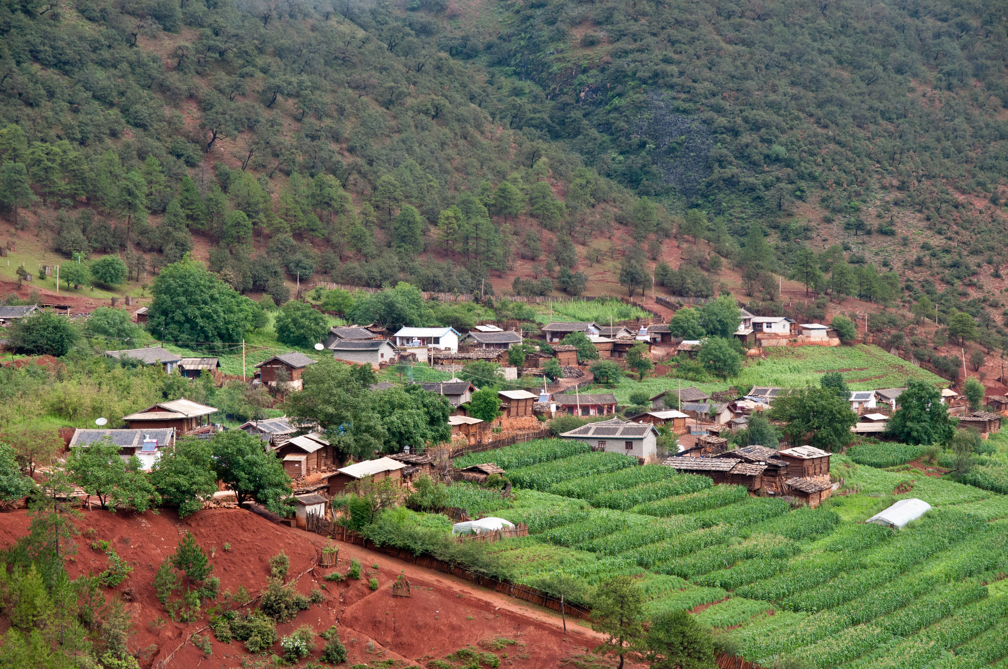 han-village-close-up.jpg