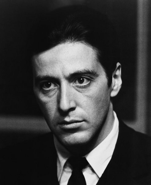 alpacino.jpg