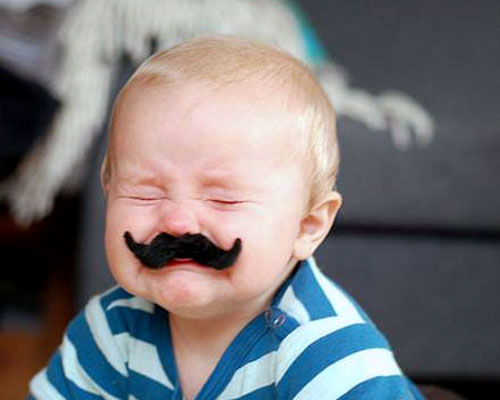 baby-mustache.jpg