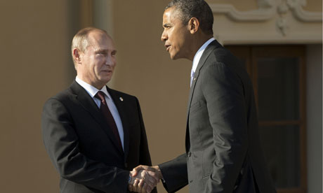 Barack-Obama-Vladimir-Put-008.jpg