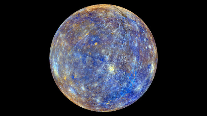 mercury.si.jpg