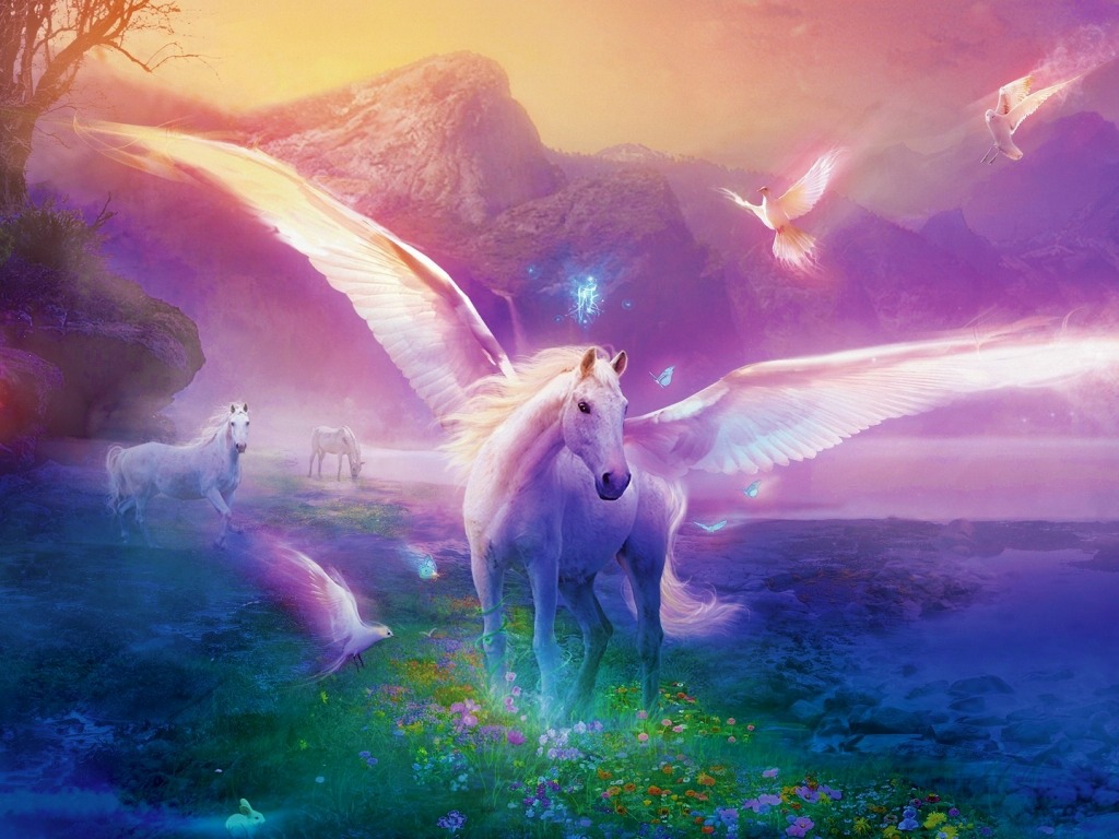 Unicorn-fantasy-31454763-1024-768.jpg