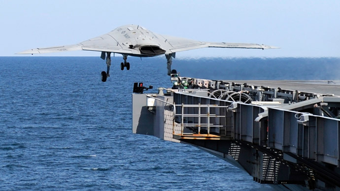 nav2-drone-uav-carrier.si.jpg