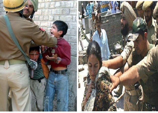 human-rights-violations-in-Kashmir.jpg