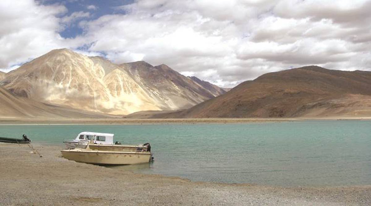Ladakh-china-1200.jpg