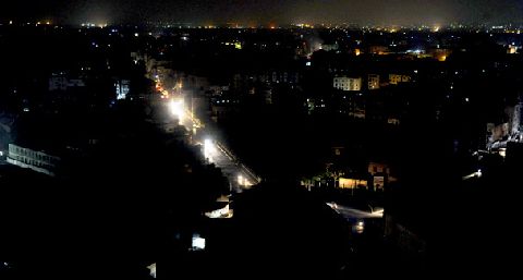 Karachi-Blackout.jpg