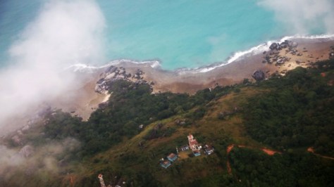 foto-udara-suasana-kabupaten-natuna-kepulauan-riau.-kumparan.jpg