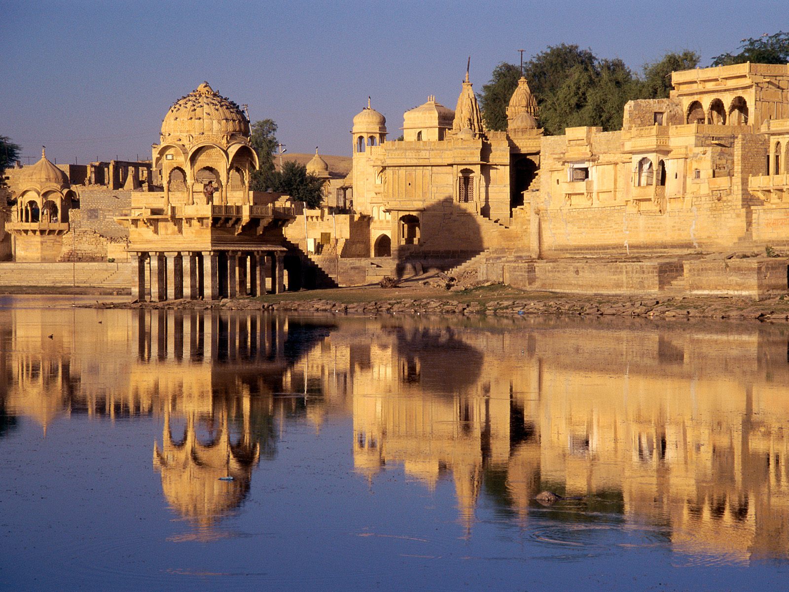 Jaisalmer_Rajasthan_India.jpg