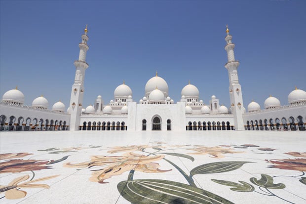 3_Sheikh_Zayed_Grand_Mosque%5E1.jpg