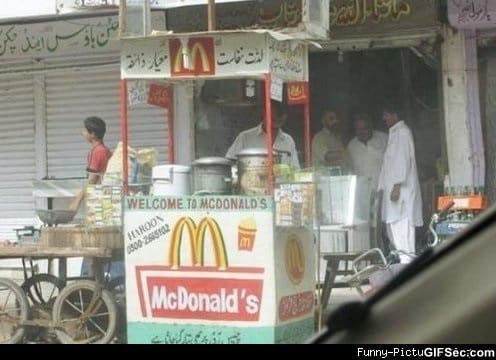 Meanwhile-in-Pakistan.jpg