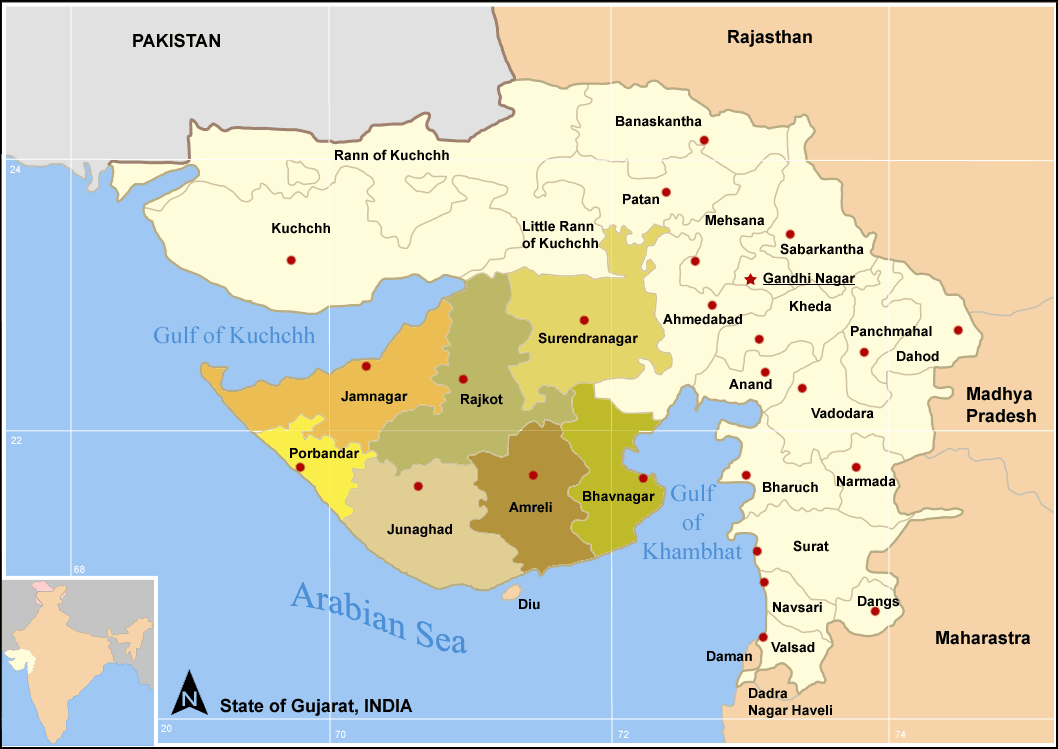 Map_GujDist_Saurastra.png