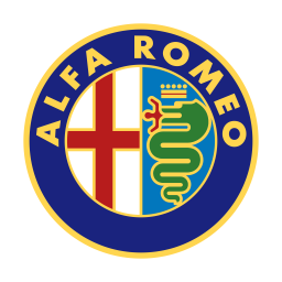 alfa-romeo-2-569232.png