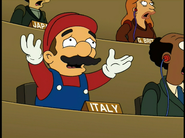 futurama_3acv18_mario.jpg