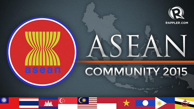 asean-community-2015-01052014.jpg