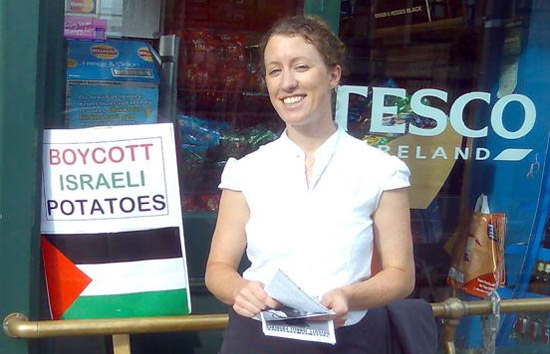 boycott-israeli-potatoes.ireland.2007-08-17.jpg