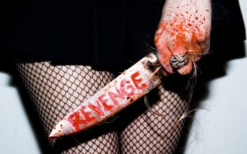 blood-girl-knife-revenge.jpg