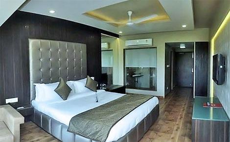 patang-lords-eco-inn-saputara-room-52675401278g.jpg