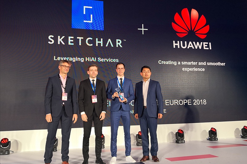 new-huawei-hiai-partnership-with-sketchar-01.jpg