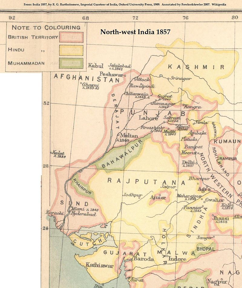 800px-NWIndia_1857_imperial_gazeteer.jpg