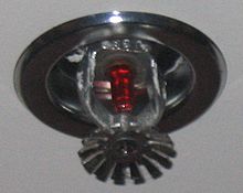 220px-Sprinkler.jpg