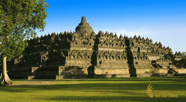 borobudurtemple-710x390.jpg