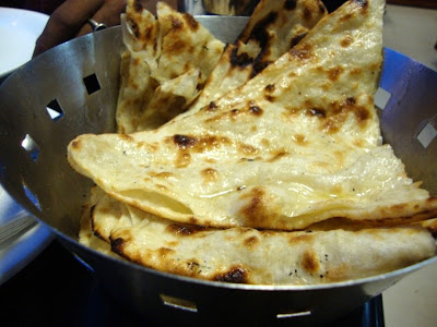 Butter+Naan.jpg