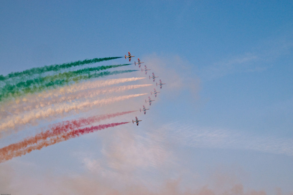 Dubai-AirShow-UAE.jpg