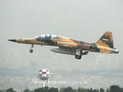 Iranian+jet.bmp