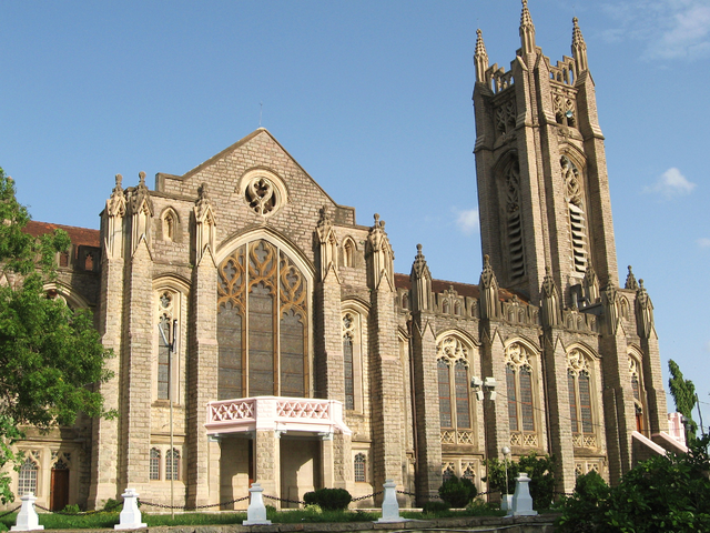 Medak-cathedral.png