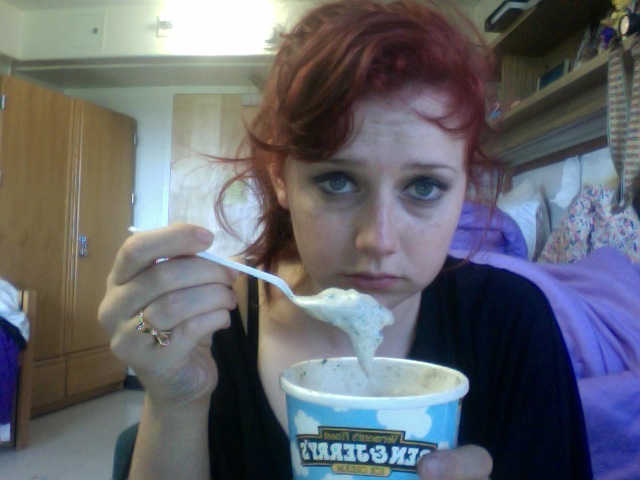 eating-ice-cream-while-depressed.jpg