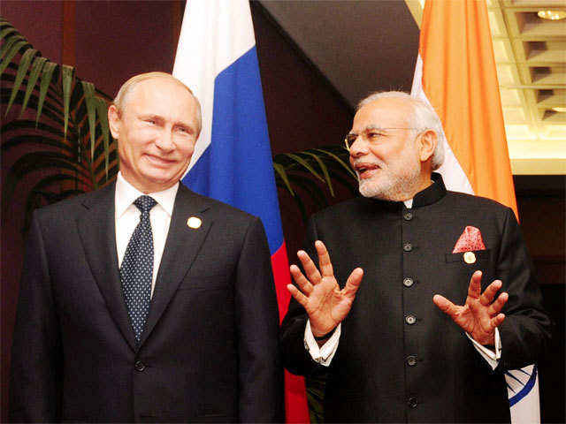 russian-president-vladimir-putin-and-modi-meet-ahead-of-the-g20-summit.jpg