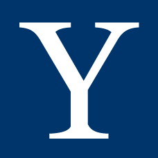 environment-review.yale.edu