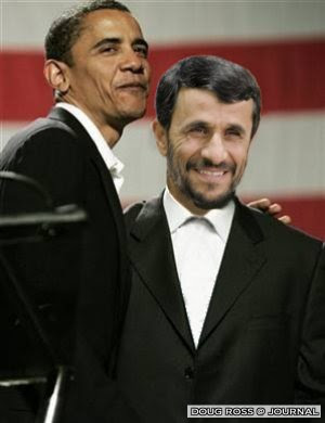 obama-ahmadinejad.jpg