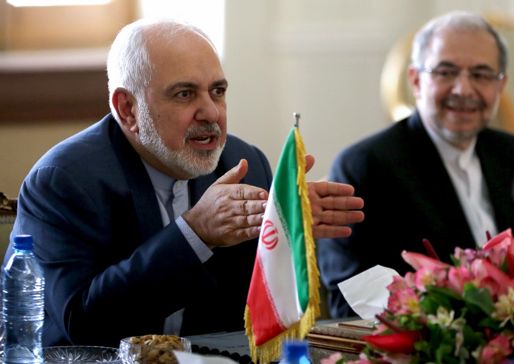 zarif%202019%20afp.jpg