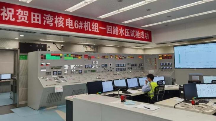 Tianwan-6-control-room-(CNNC).jpg