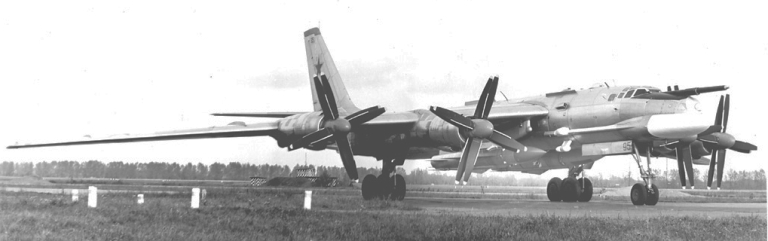 Tu-95K-22-Bear-G-2S.jpg