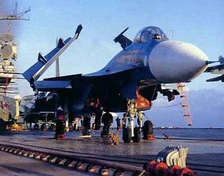 Su-33_fighter_1.jpg