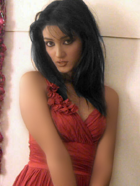 mathira-pics-1.jpg