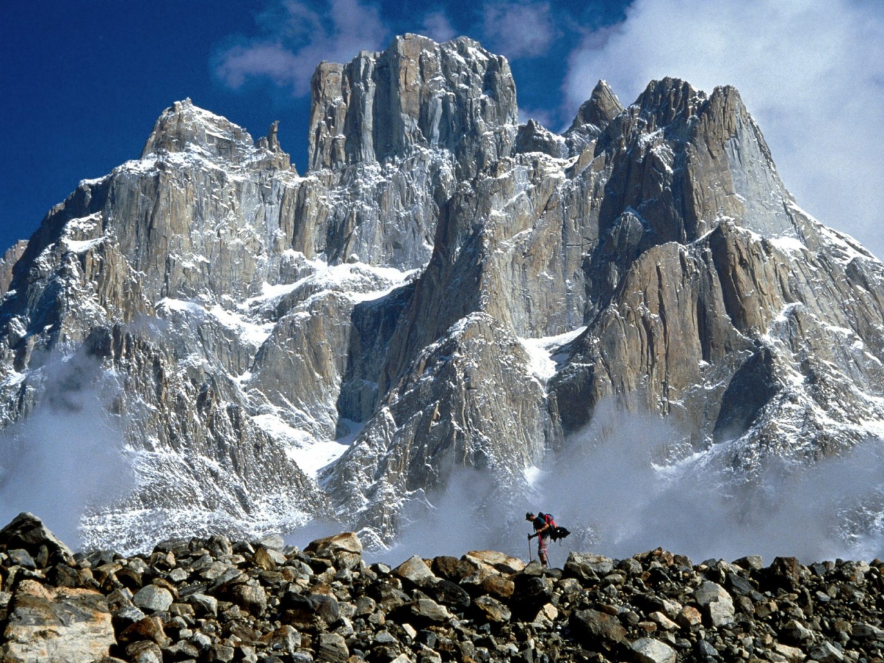 trango-towers-1.jpg