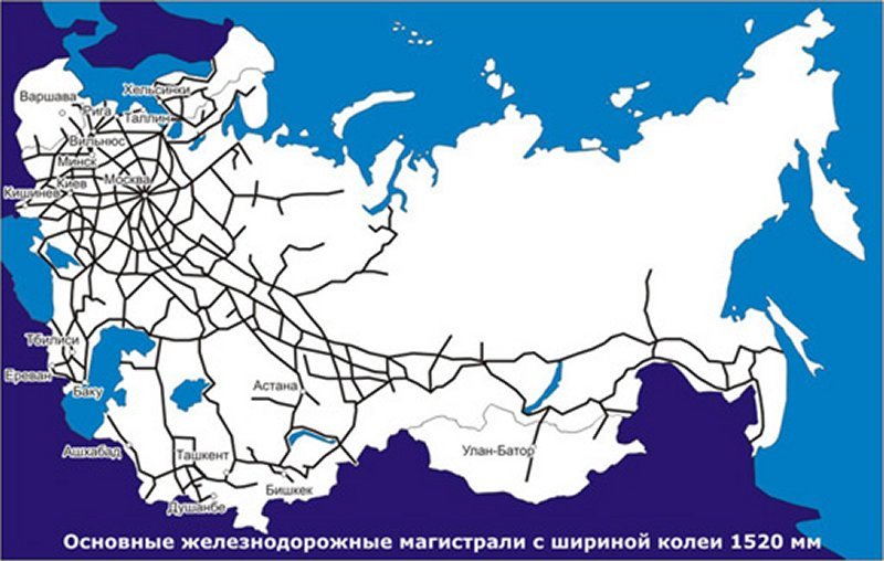 railway-map1.jpg
