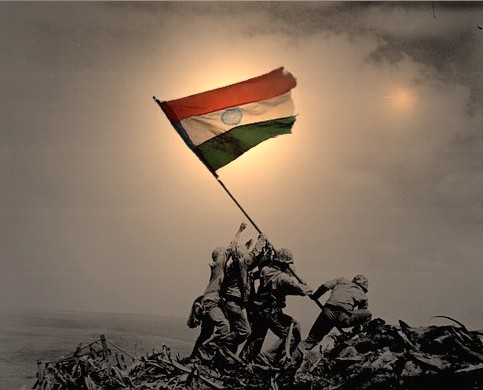 indian-flag.jpg