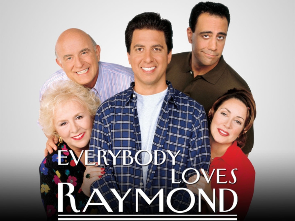 Everybody-Loves-Raymond_1024-768.jpg