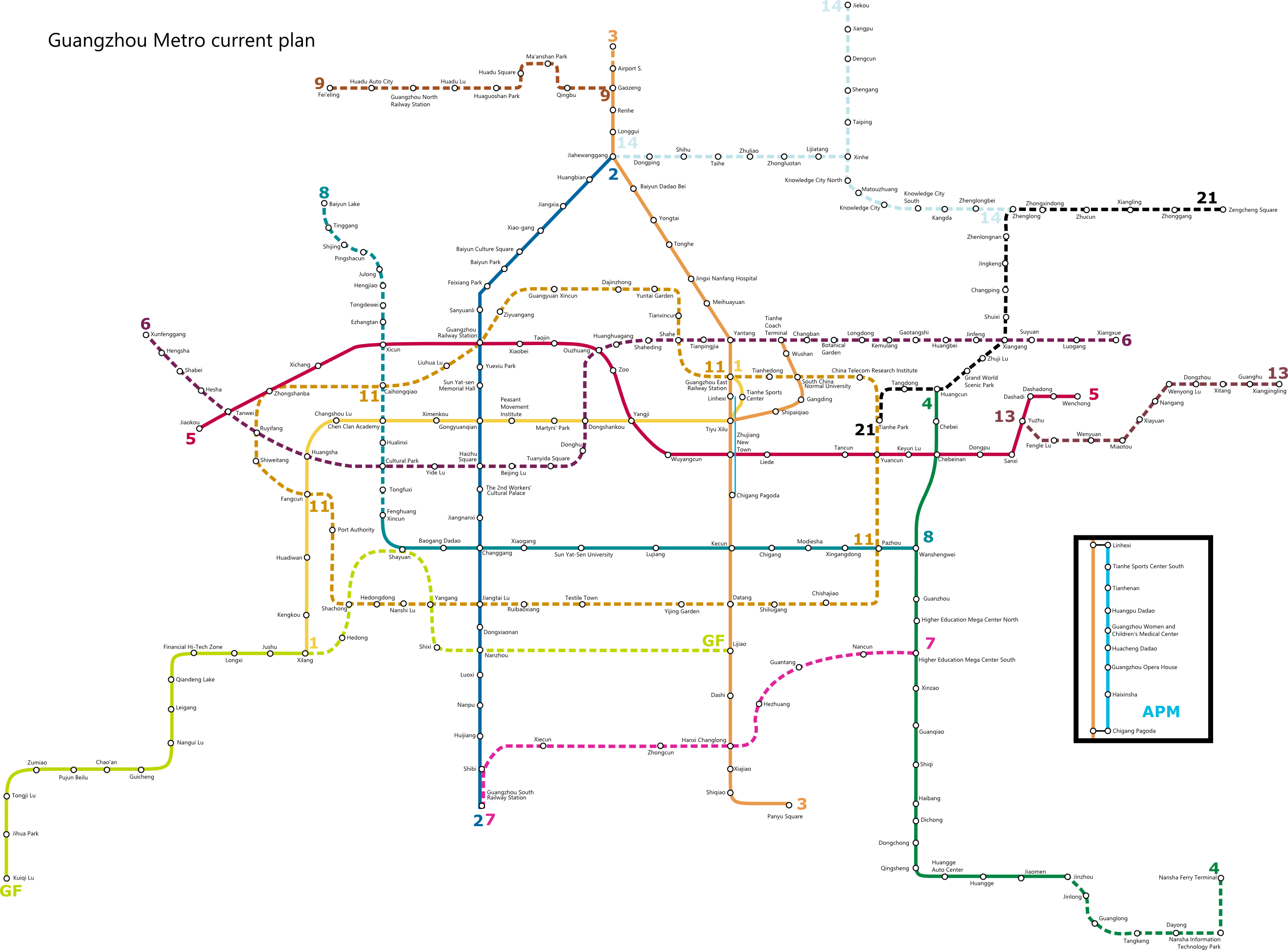 Guangzhou_Metro_Plan_Map_en.png