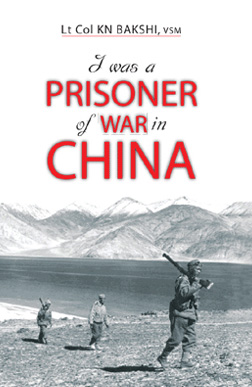 I-was-a-Prisoner-of-War-in-China.jpg