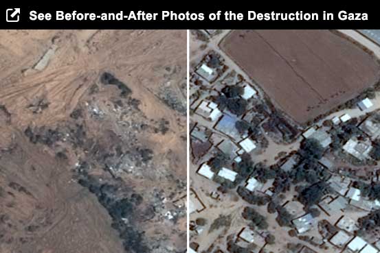 gaza-before-and-after.jpg