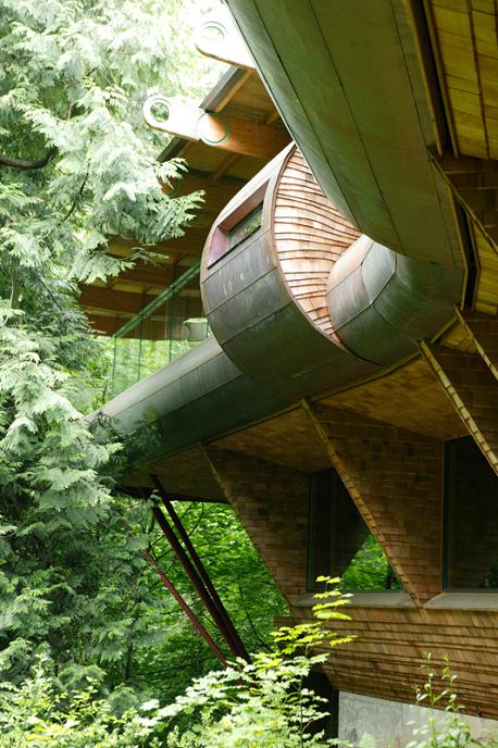 insane-tree-house-design-oshatz-wilkinson.jpg