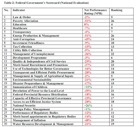 Table2.jpg