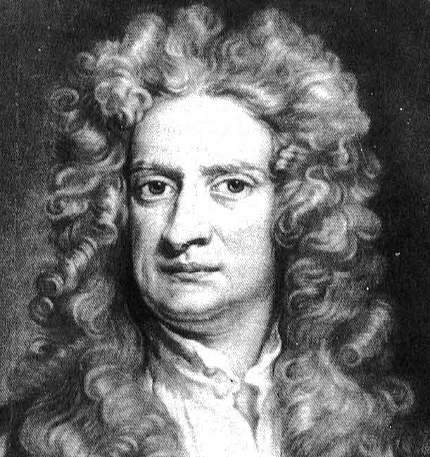 Sir+Isaac+Newton+%25282%2529.jpg