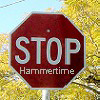 stop-hammertime-smiley-emoticon.png